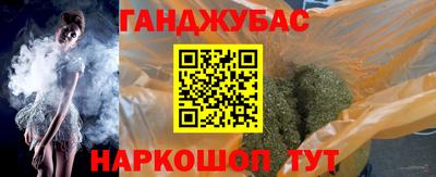 твердый Кунгур