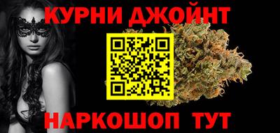 твердый Кунгур