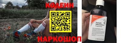 твердый Кунгур