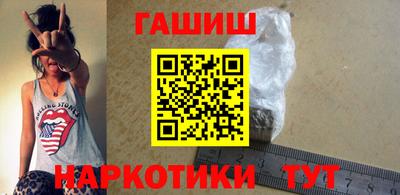 шишки Кумертау