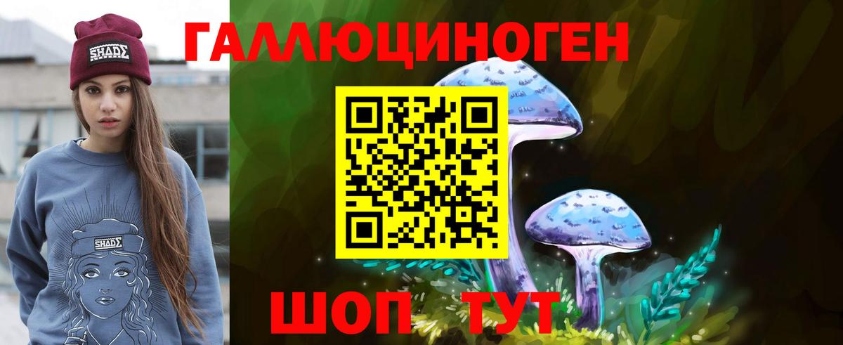 Галлюциногенные грибы прущие грибы Гагарин